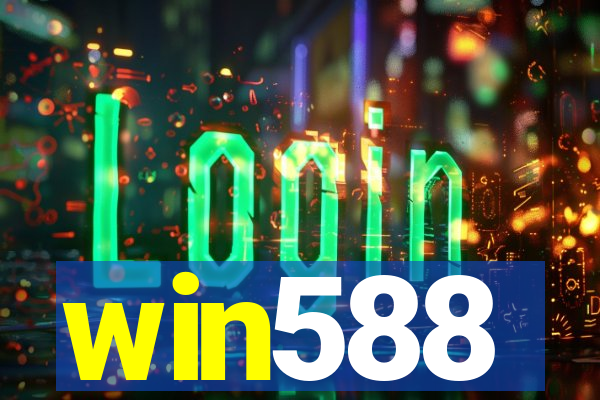 win588