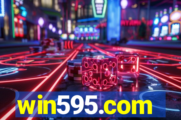 win595.com