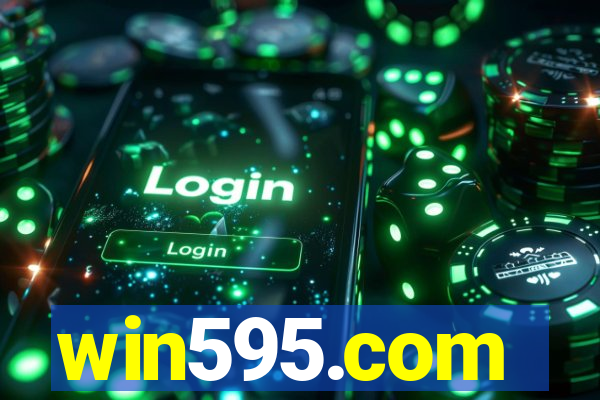 win595.com