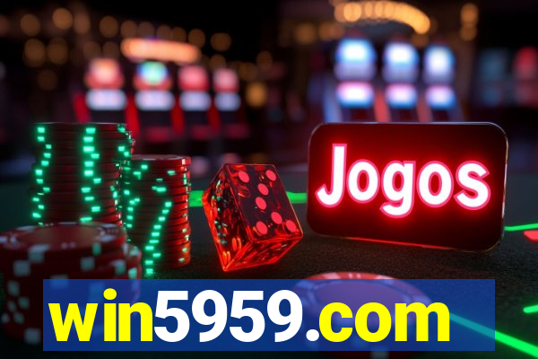 win5959.com