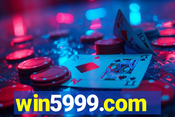 win5999.com