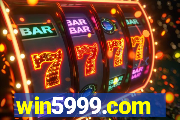 win5999.com