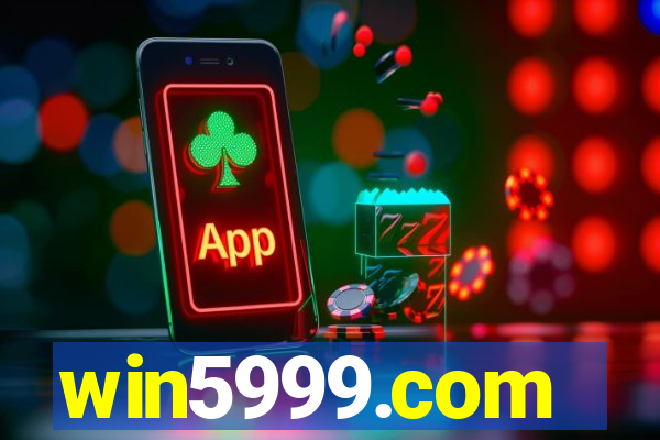 win5999.com