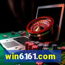 win6161.com