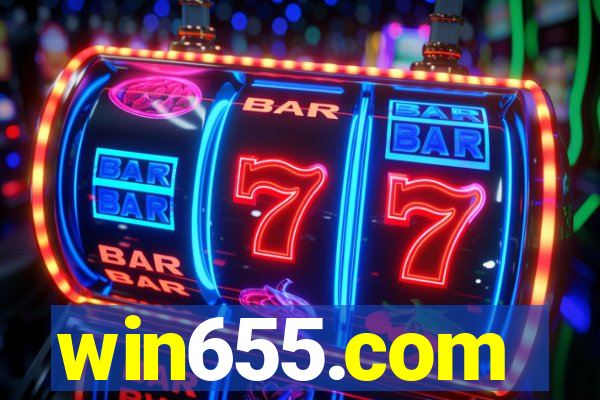 win655.com