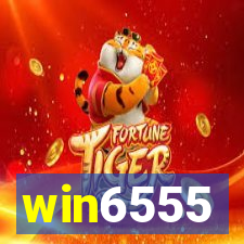 win6555