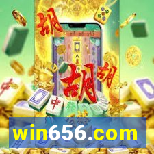 win656.com