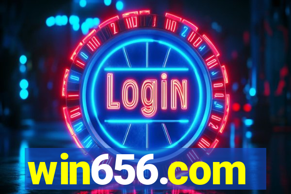 win656.com