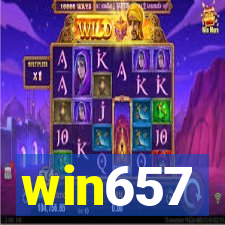 win657