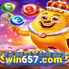 win657.com