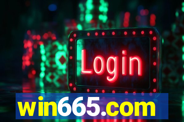 win665.com