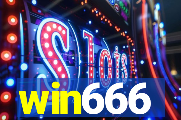 win666