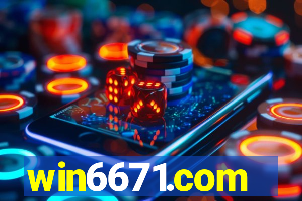 win6671.com