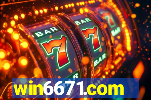 win6671.com