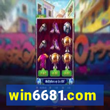 win6681.com