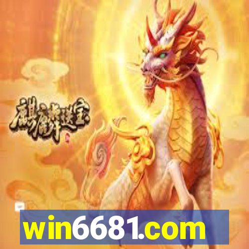 win6681.com