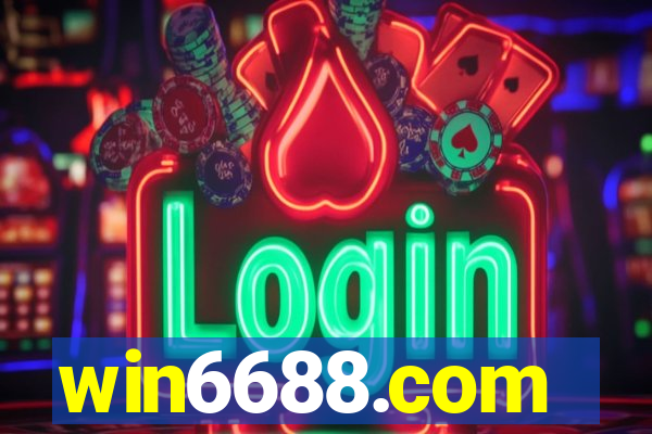 win6688.com