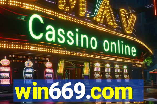 win669.com