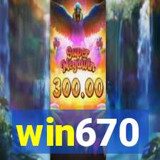 win670