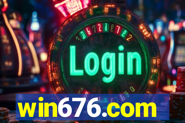 win676.com