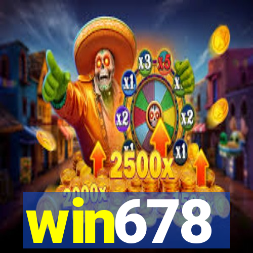 win678