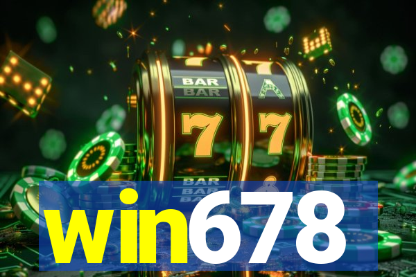 win678