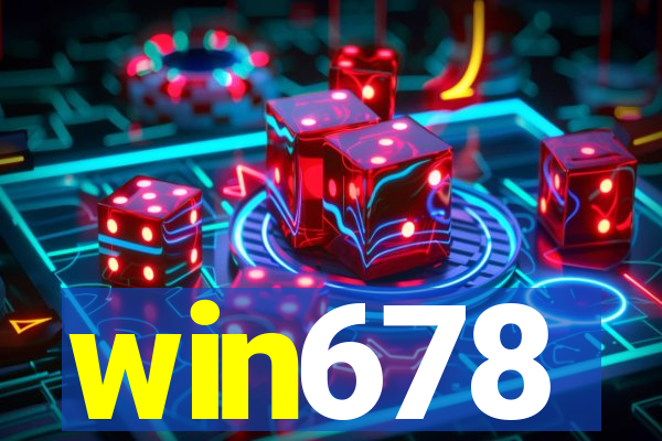 win678