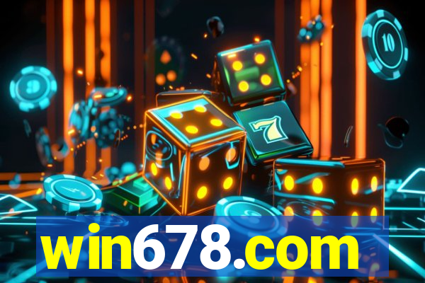 win678.com