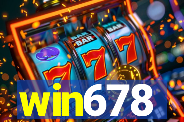 win678