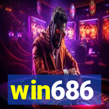 win686