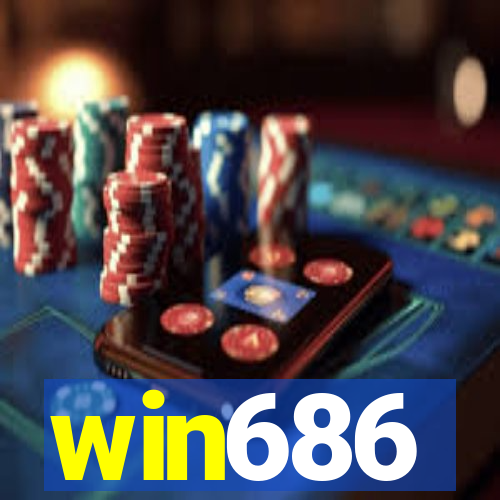 win686