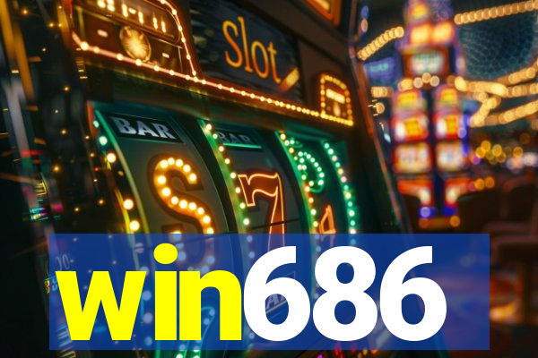 win686