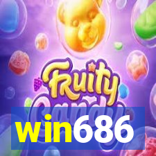 win686