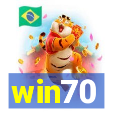 win70