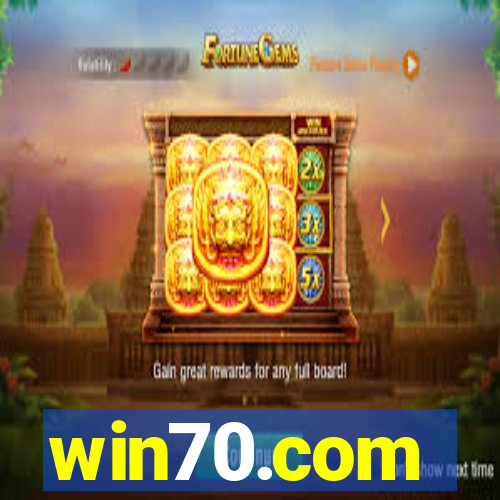 win70.com