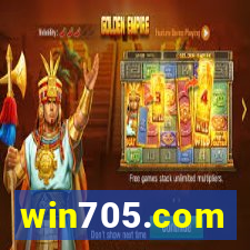 win705.com