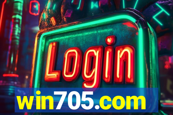 win705.com