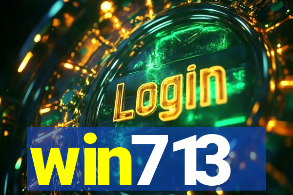 win713