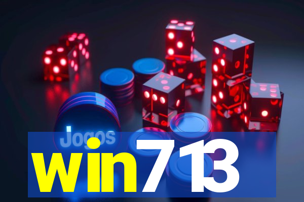 win713