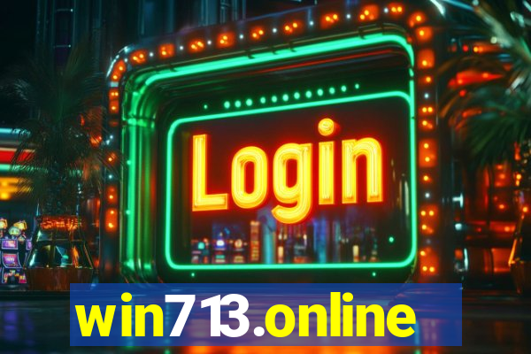 win713.online