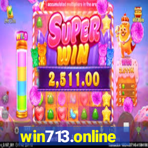 win713.online