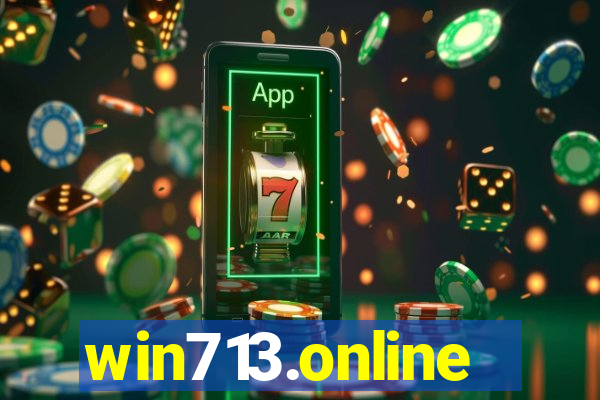 win713.online