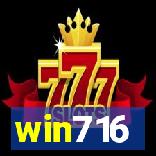 win716