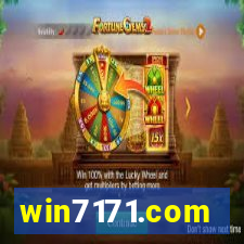 win7171.com