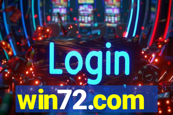 win72.com