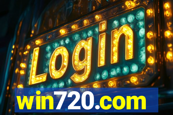 win720.com