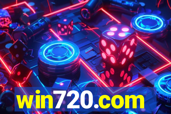 win720.com