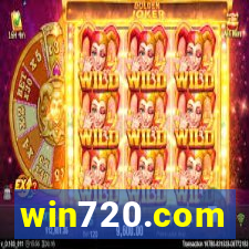 win720.com