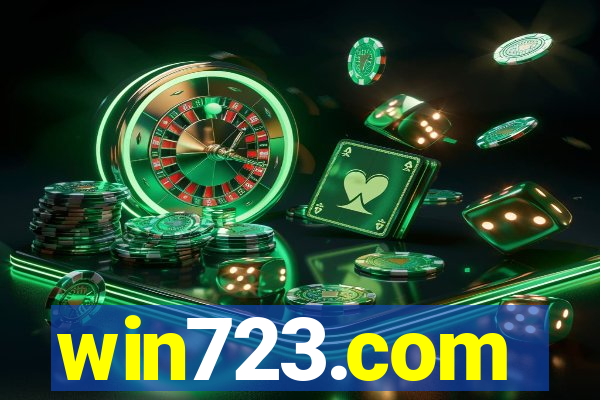 win723.com