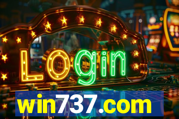 win737.com